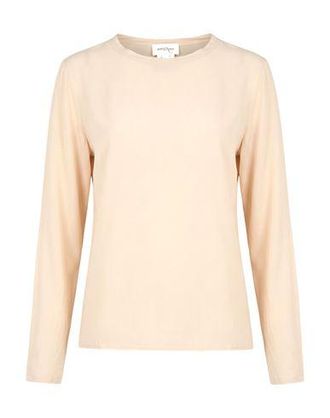 ottod'Ame CAMISETAS Y TOPS - Tops en YOOX.COM