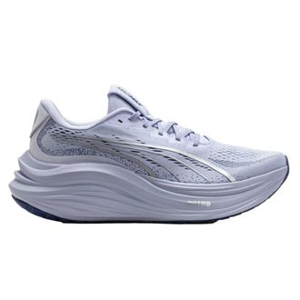 Puma MagMax NITRO Cool Weather / Blue Crystal 310088-07 Mens