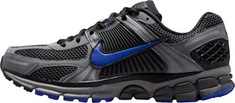 Nike Air Zoom Vomero 5 Anthracite Smoke Grey FB9149-007