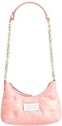 Maison Margiela BAGS - Shoulder bags sur YOOX.COM