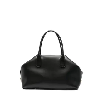Themoir&egrave; Medium Talia Double-handle Tote Bag