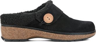Earth Womens Karsten In / M