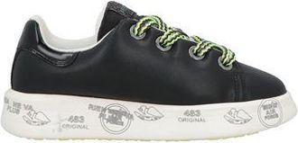 Premiata CALZADO - Sneakers en YOOX.COM