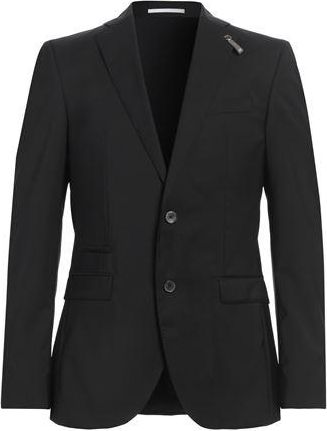 Baldessarini Blazers