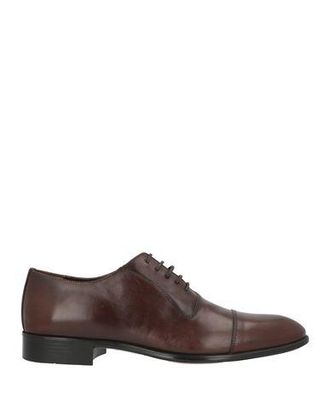 Cerruti FOOTWEAR - Lace-up shoes on YOOX.COM