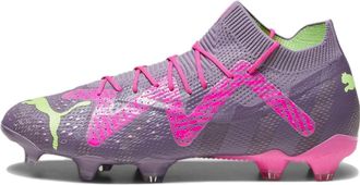 Puma Future Ultimate FG AG Goalkeeper Pack 107539-01