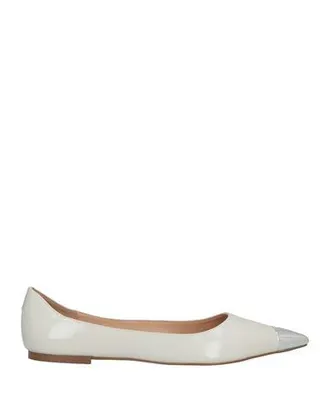 Steve Madden FOOTWEAR - Ballet flats on YOOX.COM
