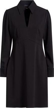 Nenette VESTIDOS - Minivestidos en YOOX.COM