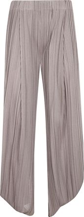 Giorgio Armani Trousers