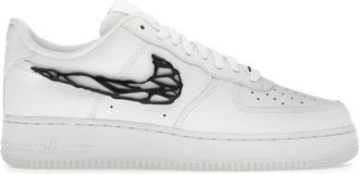 Nike Mujer, Zapatos, Blanco, Talla: 40 1/2 EU