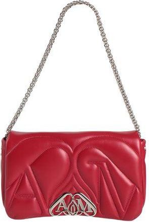 Alexander McQueen BORSE - Borse a spalla su YOOX.COM