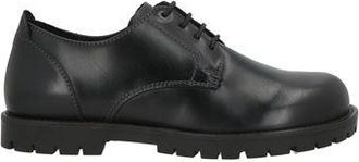 Birkenstock CALZATURE - Stringate su YOOX.COM