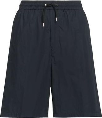 Paul Smith Shorts & Bermuda Shorts