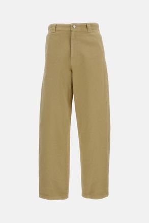 A.P.C. Pantaloni Chino