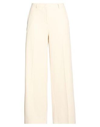 Blugirl HOSEN & R&Ouml;CKE - Hosen auf YOOX.COM