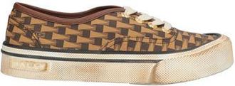 Bally CALZATURE - Sneakers su YOOX.COM