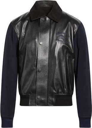 Dior CAPISPALLA - Giacche & Giubbotti su YOOX.COM
