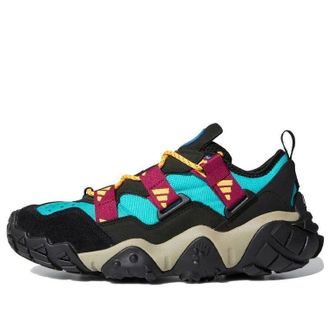 adidas Originals FYW XTA Shoes FW9190