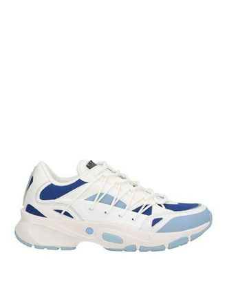 McQ by Alexander McQueen SCHUHE - Sneakers auf YOOX.COM
