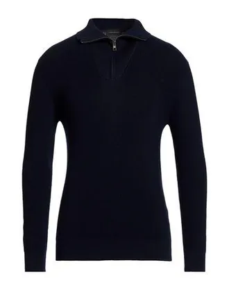 Tagliatore KNITWEAR - Jumpers sur YOOX.COM