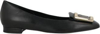 Pavin FOOTWEAR - Ballet flats on YOOX.COM