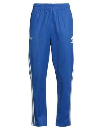 adidas BOTTOMWEAR - Trousers on YOOX.COM