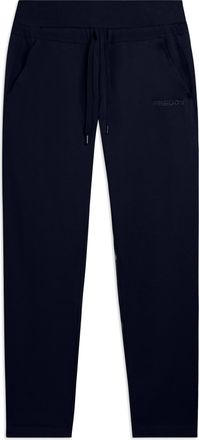 Freddy Pantaloni Sportivi con Coulisse in Jersey Elasticizzato