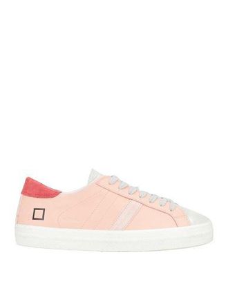 D.A.T.E. SCHUHE - Sneakers auf YOOX.COM
