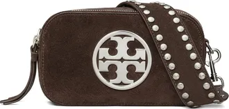 Tory Burch Womens Bags.. Brown