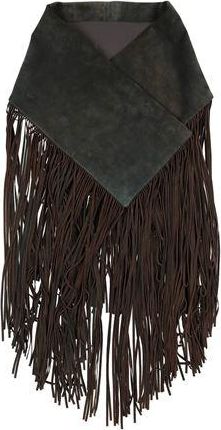 Rick Owens ACCESSORIES - Scarves sur YOOX.COM