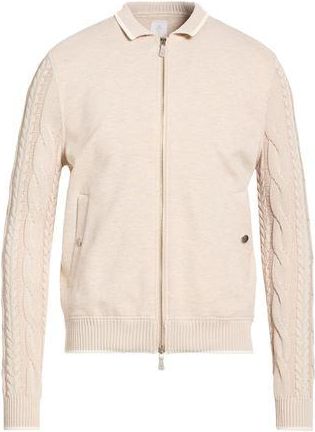 Eleventy STRICKWAREN - Strickjacken auf YOOX.COM