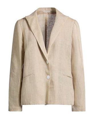 Cristina Bonfanti SUITS and CO-ORDS - Blazers sur YOOX.COM