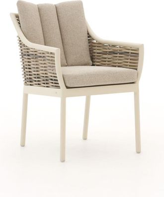 Apple Bee Milou dining tuinstoel