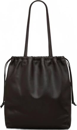 A.Emery Womens Sibella Bag In Bistre
