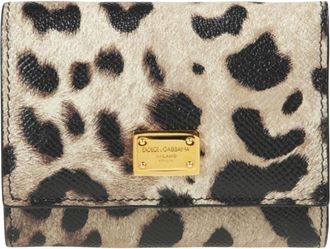 Dolce & Gabbana unisex, Accessori, Multicolore, Taglia unica, new