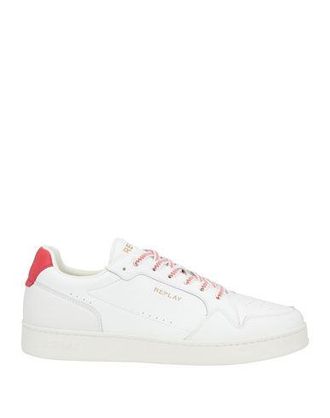 Replay SCHUHE - Sneakers auf YOOX.COM