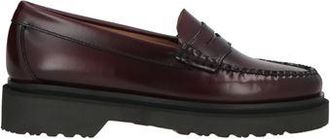 Weejuns by G.H. Bass & Co. WEEJUN STEP Penny