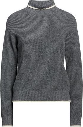 Sandro MAGLIERIA - Dolcevita su YOOX.COM
