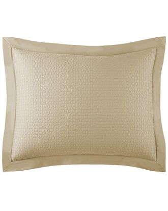 Peacock Alley Hamilton Sham