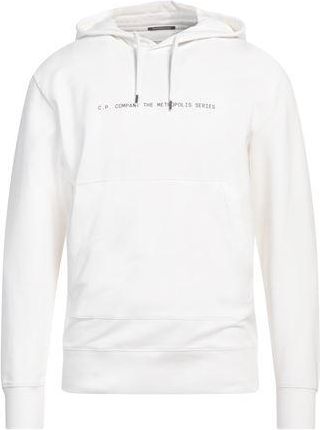 C.P. Company THE METROPOLIS SERIES