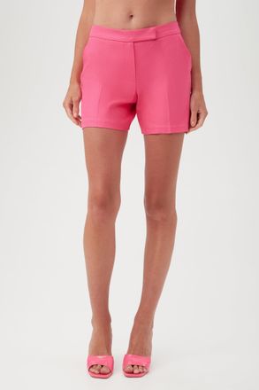 Trina Turk Hermosa Short