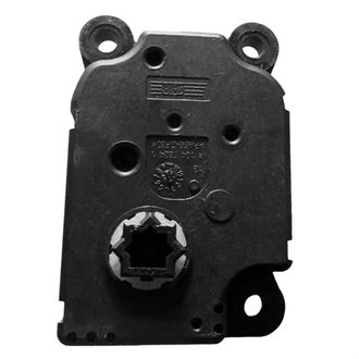 OEM Adecuado Para Actuadores/interruptores De Calefacci&oacute;n De Coches Ford Fiesta