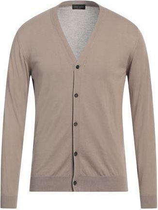 Roberto Collina PRENDAS DE PUNTO - Cárdigans en YOOX.COM