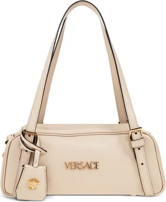 Versace Bags