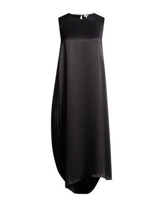 Loewe DRESSES - Midi dresses on YOOX.COM