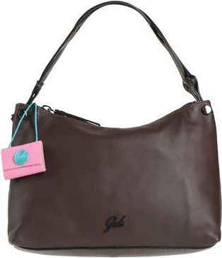 Gabs BAGS - Handbags on YOOX.COM