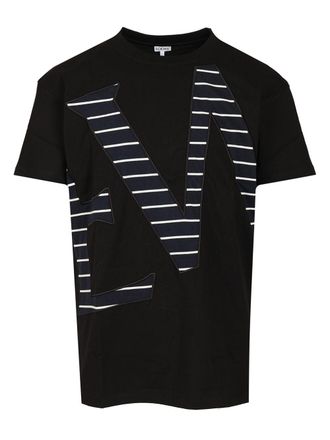 Men's Loewe T-Shirts - up to −54% | Stylight