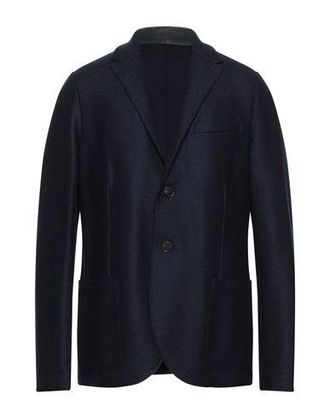 Harris Wharf London ANZ&Uuml;GE und CO-ORDS - Blazers auf YOOX.COM