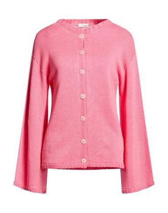 Lardini STRICKWAREN - Strickjacken auf YOOX.COM