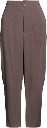 Gentryportofino BOTTOMWEAR - Pantaloni su YOOX.COM
